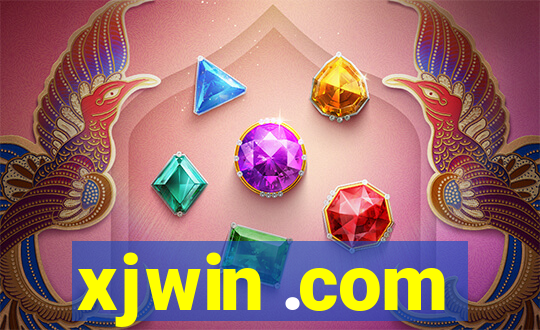 xjwin .com